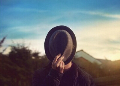 兄弟說說大全帶圖片6