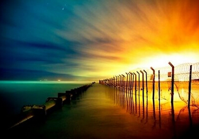 2015說(shuō)說(shuō)帶圖片3