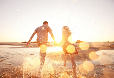 2015說(shuō)說(shuō)帶圖片4