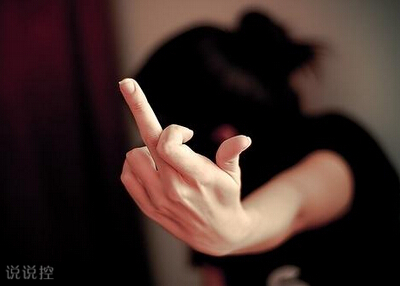 2015說(shuō)說(shuō)帶圖片5