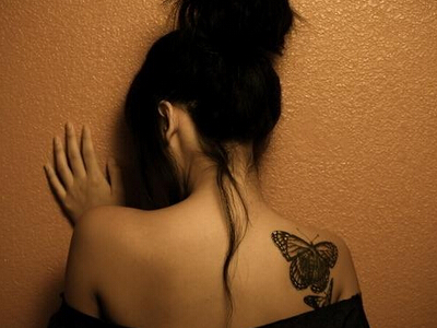 2015說(shuō)說(shuō)帶圖片7