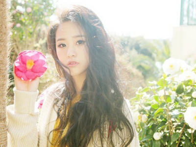 傷心的說說帶圖片：哪有人喜歡孤單，不過是受夠了失望