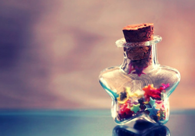 文字控說(shuō)說(shuō)帶圖片：別等熱情冷成捂不化的冰才知道珍惜