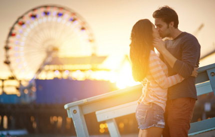 哲理說(shuō)說(shuō)大全帶圖片2