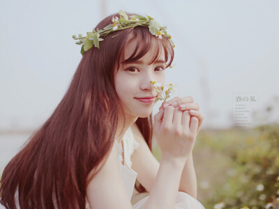 清新唯美圖片說(shuō)說(shuō)2