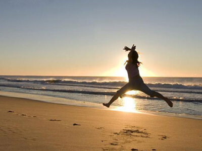 經(jīng)典說說大全帶圖片2