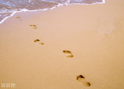 QQ空間勵(lì)志說(shuō)說(shuō)帶圖片3