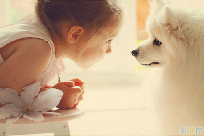 QQ個(gè)性說(shuō)說(shuō)帶圖片5