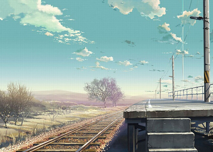 QQ個(gè)性說(shuō)說(shuō)帶圖片6