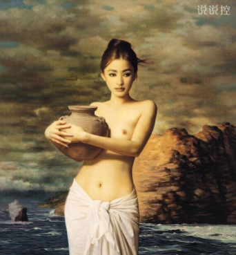 QQ個(gè)性說(shuō)說(shuō)帶圖片7