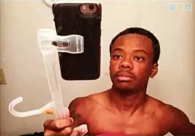 有個性的說說圖片4