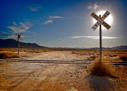 關(guān)于愛情的說說帶圖片2