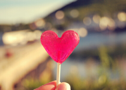 傷感英文說(shuō)說(shuō)帶圖片1