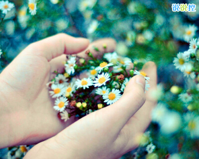 傷感英文說(shuō)說(shuō)帶圖片2