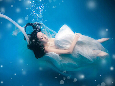 傷感英文說(shuō)說(shuō)帶圖片3