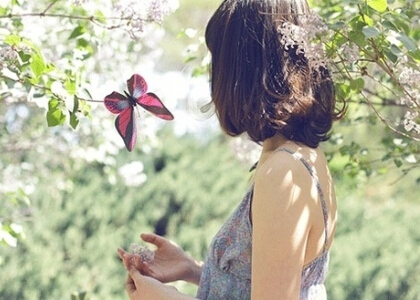 傷感英文說(shuō)說(shuō)帶圖片4