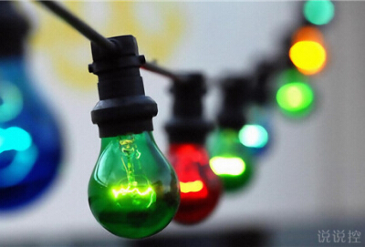 傷感英文說(shuō)說(shuō)帶圖片5