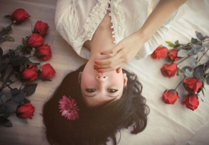 傷感英文說(shuō)說(shuō)帶圖片6