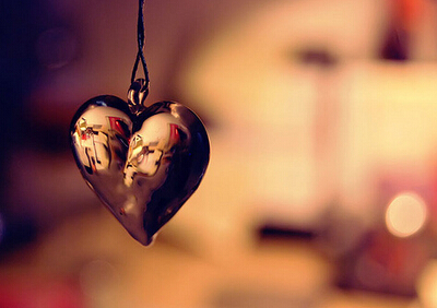 傷感英文說(shuō)說(shuō)帶圖片7