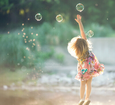 勵志圖片說說大全1