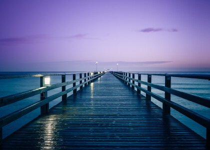 勵志圖片說說大全4