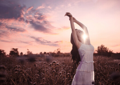 勵志圖片說說大全2