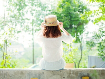 勵志圖片說說大全5