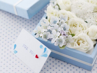 情感說說帶圖片1