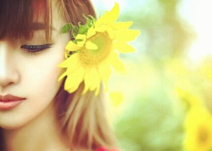 詩(shī)意說(shuō)說(shuō)帶圖片7