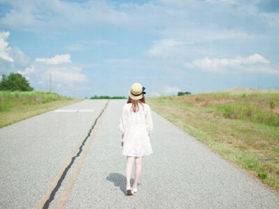 傷感說說配圖片3