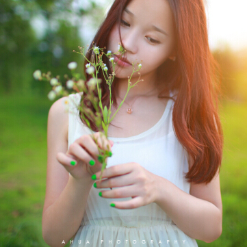 憂傷的說說帶圖片6