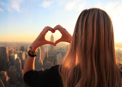 超拽空間說說帶圖片2