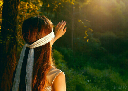 超拽空間說說帶圖片3