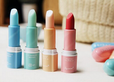 超拽空間說說帶圖片4