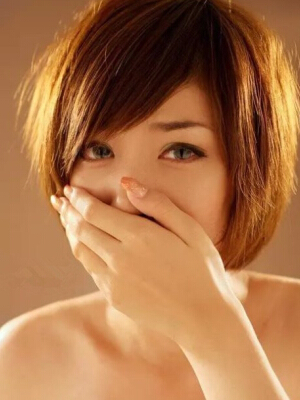 經(jīng)典說(shuō)說(shuō)圖片3