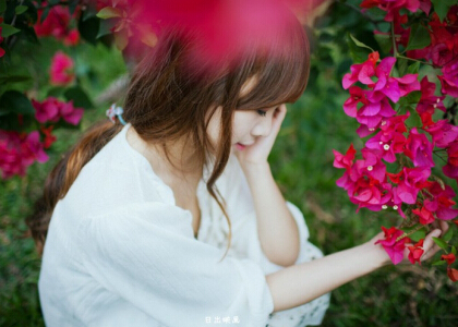 好看的說說配圖5