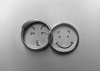 情感語錄帶圖片1