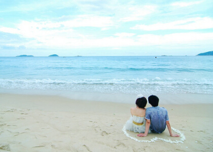 情感語錄帶圖片6