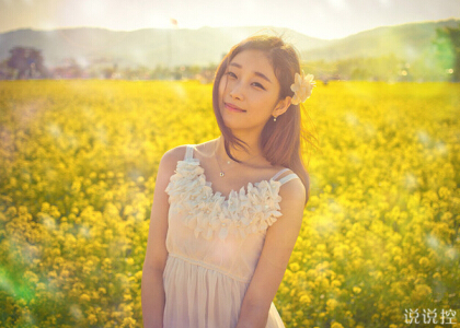 情感語錄帶圖片5