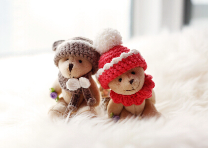 關(guān)于天冷的搞笑說說，形容天氣冷的幽默句子