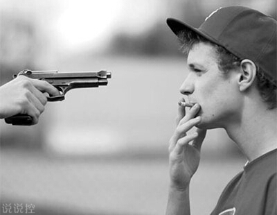 說說心情短語帶圖片2