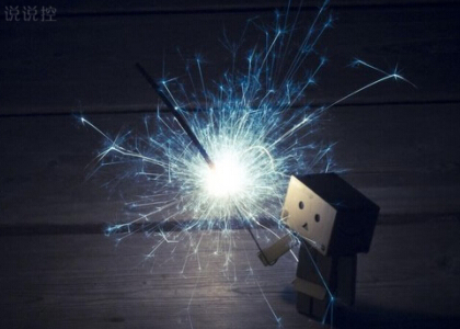 說說心情短語帶圖片3