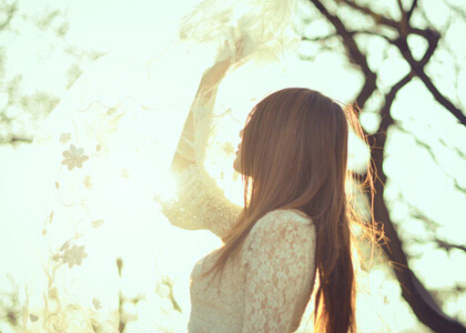 說說心情短語帶圖片4