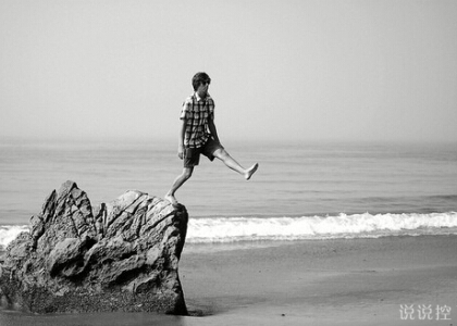 說說心情短語帶圖片6