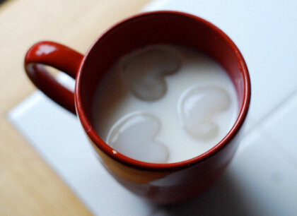 微信說說帶圖片4