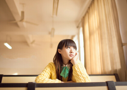 微信說說帶圖片5