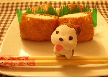 說自己帥的搞笑說說，夸自己很帥的搞笑句子