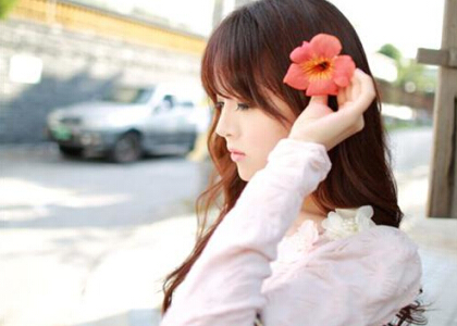 悲傷的說說帶圖片2