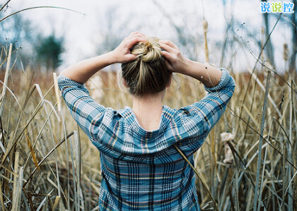 人氣說說帶圖片3