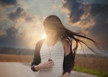 經(jīng)典QQ說說帶圖片2